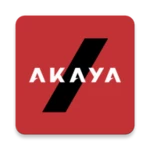 Logo of Akaya App android Application 